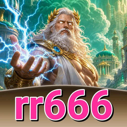 rr666 APK — gampang dipakai