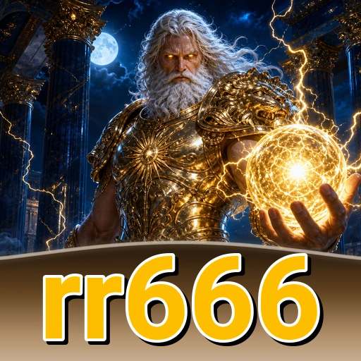 rr666 APK — hemat kuota