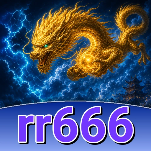 rr666 APK — katalog lengkap