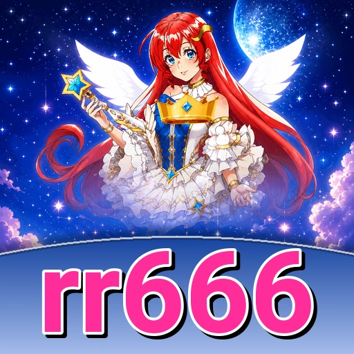 rr666 APK — file sudah dicek