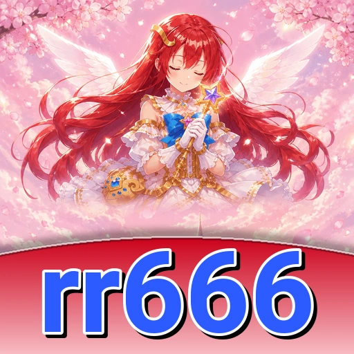rr666 APK — gak dipotong pulsa