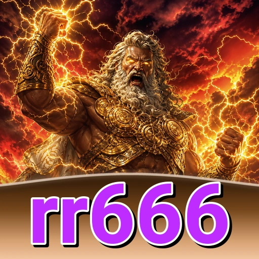 rr666 APK — bantuan 24 jam